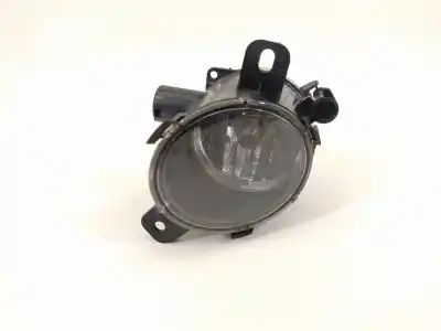 Автозапчасти б/у ЛЕВАЯ ПРОТИВОТУМАННАЯ ФАРА за OPEL CORSA D  ссылки OEM IAM 13253625  662588537