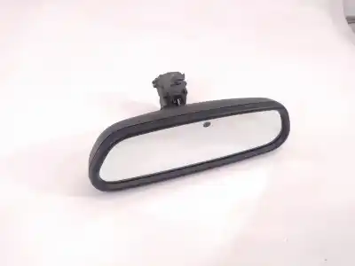 Peça sobressalente para automóvel em segunda mão espelho retrovisor interior por peugeot 308 active referências oem iam 9800018377
