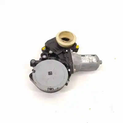Peça sobressalente para automóvel em segunda mão motor elevador vidro traseiro esquerdo por toyota avensis (t27) 2.0 active referências oem iam 8570102010