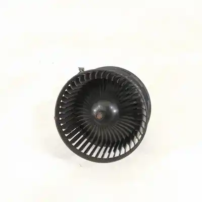 Second-hand car spare part heating fan for ford fiesta (ccn) titanium oem iam references vp8e2h18456ab