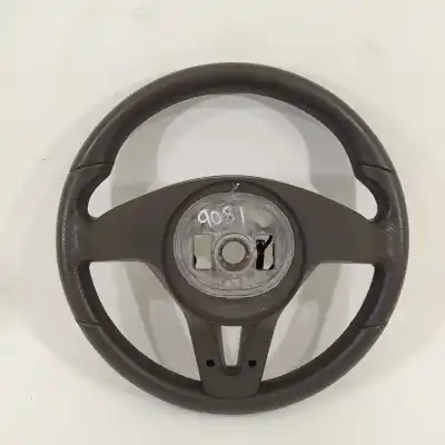 Second-hand car spare part steering wheel for mercedes clase clk (w207) coupe e 220 cdi blueefficiency (207.302) oem iam references a2184602503  
