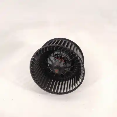 Second-hand car spare part heating fan for ford kuga (cbs) st-line 2wd oem iam references av6n18456aa