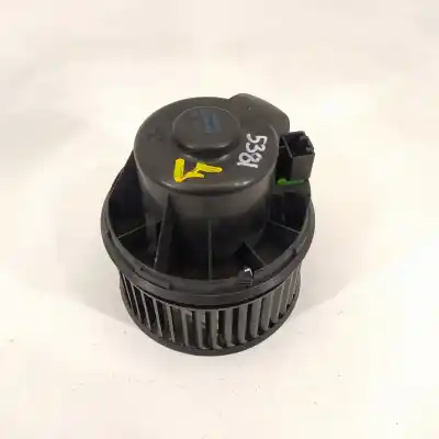 Автозапчасти б/у нагревательный вентилятор за ford kuga (cbs) st-line 2wd ссылки oem iam av6n18456aa  
