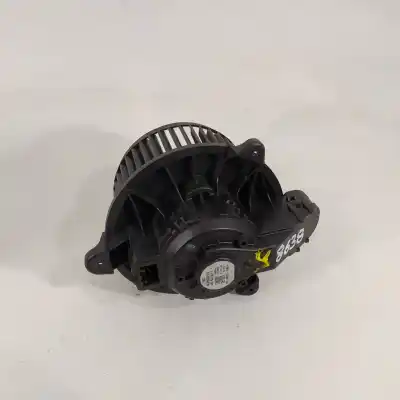 Автозапчасти б/у нагревательный вентилятор за ford fiesta (ce1) active ссылки oem iam h1bh19846aa  0130115702