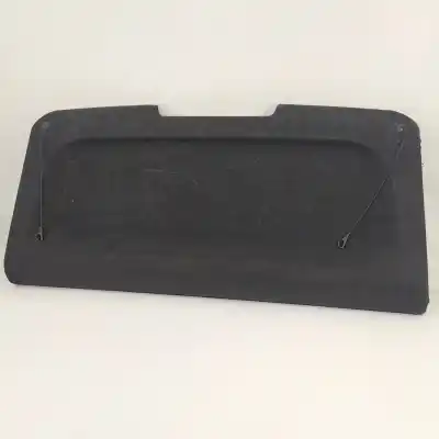 Pièce détachée automobile d'occasion plage arrière pour fiat punto / grande punto (199) 1.3 d multijet références oem iam 0735659490  