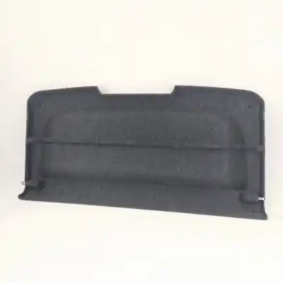 Pièce détachée automobile d'occasion plage arrière pour fiat punto / grande punto (199) 1.3 d multijet références oem iam 0735659490  