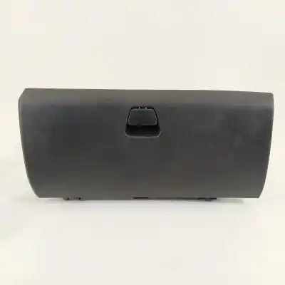 Pezzo di ricambio per auto di seconda mano scatola di guanti per toyota aygo x-cite riferimenti oem iam 555500h010