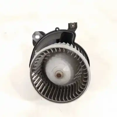 Автозапчастина б/у вентилятор опалення для alfa romeo mito (145) progression посилання на oem iam 5d3330100