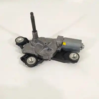 Second-hand car spare part rear windshield wiper motor for ford focus lim. (cb8) urban oem iam references bv6117k441