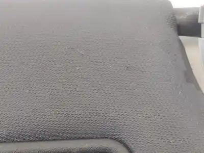 Автозапчасти б/у правая зона за ford kuga (cbs) st-line 2wd ссылки oem iam   