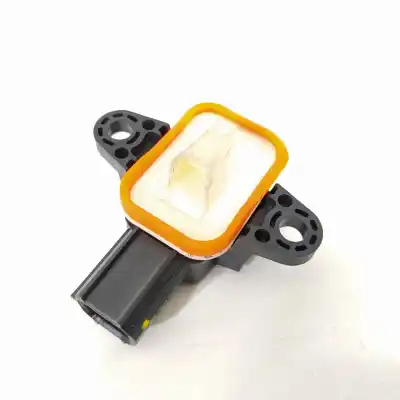 Second-hand car spare part sensor for ford kuga (cbs) st-line 2wd oem iam references h2gt14c676aa  