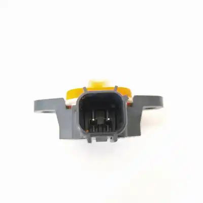Second-hand car spare part sensor for ford kuga (cbs) st-line 2wd oem iam references h2gt14c676aa  