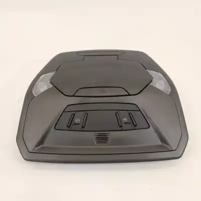Second-hand car spare part interior light for ford kuga (cbs) st-line 2wd oem iam references fj54s519a58