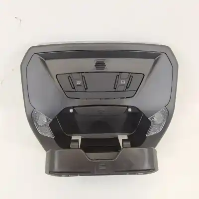 Автозапчасти б/у внутренний свет за ford kuga (cbs) st-line 2wd ссылки oem iam fj54s519a58 156060720 pgj5t13d754pa