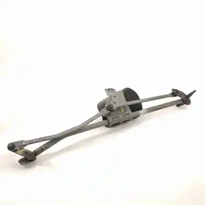 Second-hand car spare part front windshield wiper motor for mini mini (r50,r53) cooper s oem iam references 8377427