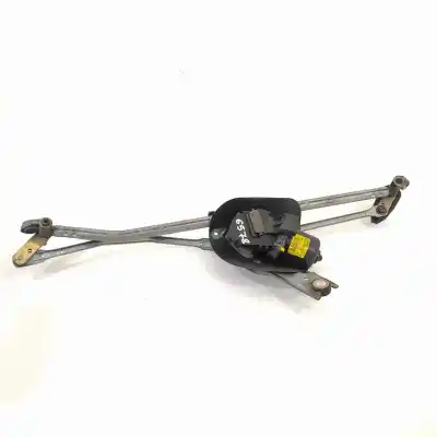 Second-hand car spare part front windshield wiper motor for mini mini (r50,r53) cooper s oem iam references 8377427  53555304