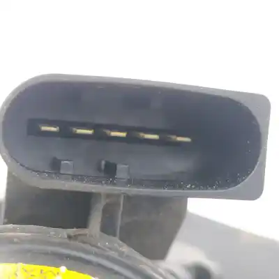 Second-hand car spare part front windshield wiper motor for mini mini (r50,r53) cooper s oem iam references 8377427  53555304