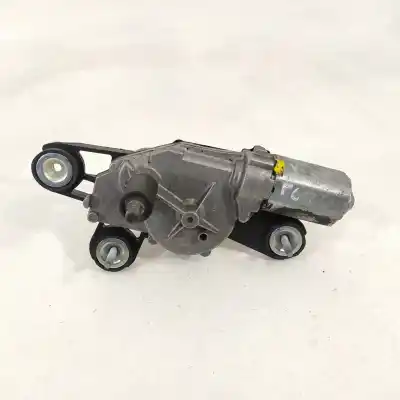 Second-hand car spare part rear windshield wiper motor for ford kuga (cbs) titanium oem iam references 8v4117k441
