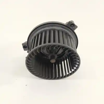 Second-hand car spare part heating fan for mini mini (r50,r53) cooper s oem iam references w964423d