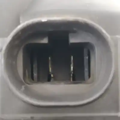 Pezzo di ricambio per auto di seconda mano ventola riscaldamento per mini mini (r50,r53) cooper s riferimenti oem iam w964423d  