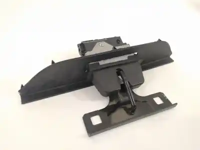Second-hand car spare part trunk lock for ford kuga (cbs) titanium oem iam references 8v41s442a66ag