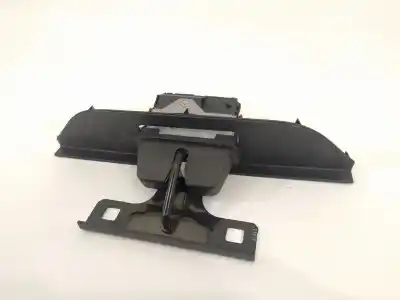 Second-hand car spare part trunk lock for ford kuga (cbs) titanium oem iam references 8v41s442a66ag  