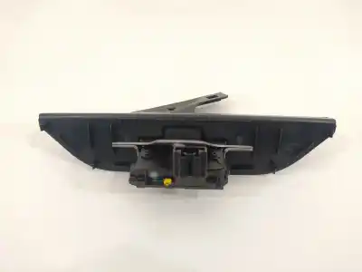 Second-hand car spare part trunk lock for ford kuga (cbs) titanium oem iam references 8v41s442a66ag  