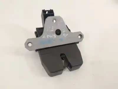 Second-hand car spare part trunk lock for ford kuga (cbs) titanium oem iam references 8m51r442a66ea
