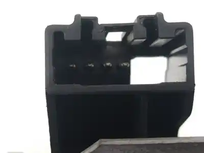 Second-hand car spare part trunk lock for ford kuga (cbs) titanium oem iam references 8m51r442a66ea  