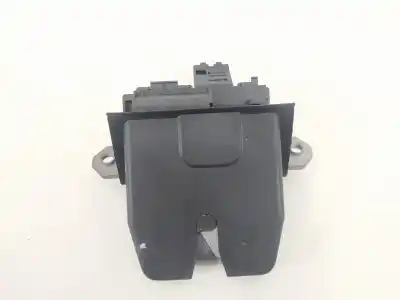 Second-hand car spare part trunk lock for ford kuga (cbs) titanium oem iam references 8m51r442a66ea  