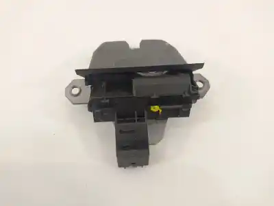 Second-hand car spare part trunk lock for ford kuga (cbs) titanium oem iam references 8m51r442a66ea  