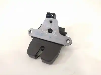 Second-hand car spare part trunk lock for ford kuga (cbs) titanium oem iam references 8m51r442a66ea  