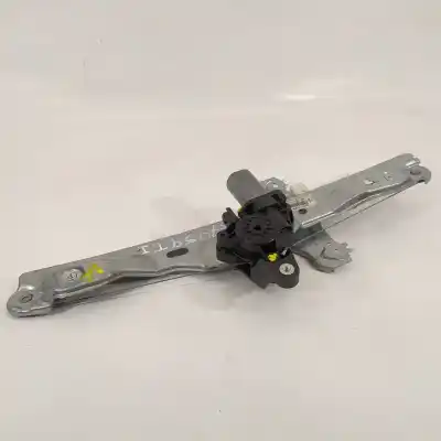 Автозапчасти б/у регулятор стекла заднего левого за nissan qashqai (j11) 360 4x4 ссылки oem iam 827014ea0a Автозапчасти б/у регулятор стекла заднего левого за nissan qashqai (j11) 360 4x4 ссылки oem iam 827014ea0a