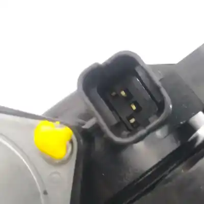 Автозапчасти б/у регулятор стекла заднего левого за nissan qashqai (j11) 360 4x4 ссылки oem iam 827014ea0a   Автозапчасти б/у регулятор стекла заднего левого за nissan qashqai (j11) 360 4x4 ссылки oem iam 827014ea0a