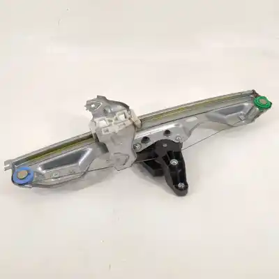 Автозапчасти б/у регулятор стекла заднего левого за nissan qashqai (j11) 360 4x4 ссылки oem iam 827014ea0a   Автозапчасти б/у регулятор стекла заднего левого за nissan qashqai (j11) 360 4x4 ссылки oem iam 827014ea0a