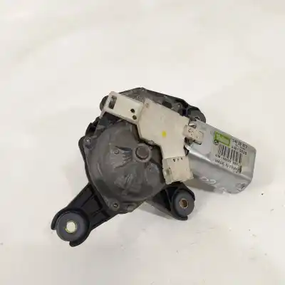 Pièce détachée automobile d'occasion moteur d'essuie-glace arriere pour fiat stilo (192) 1.9 jtd / 1.9 jtd 115 active références oem iam 54905812