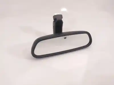 Pezzo di ricambio per auto di seconda mano specchio interno per citroen ds5 style riferimenti oem iam 96779166xt
