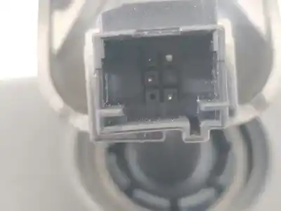 Peça sobressalente para automóvel em segunda mão espelho retrovisor interior por citroen ds5 style referências oem iam 96779166xt  