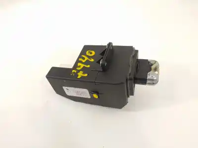 Second-hand car spare part ignition switch for alfa romeo 159 (140) 1.9 jtd (m) 16v cat oem iam references 1560616200