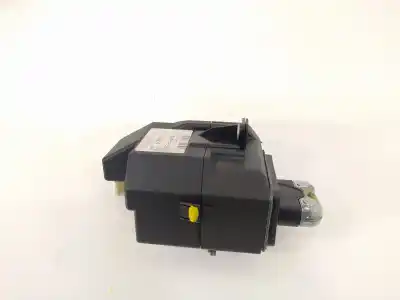 Second-hand car spare part ignition switch for alfa romeo 159 (140) 1.9 jtd (m) 16v cat oem iam references 1560616200  2002632001