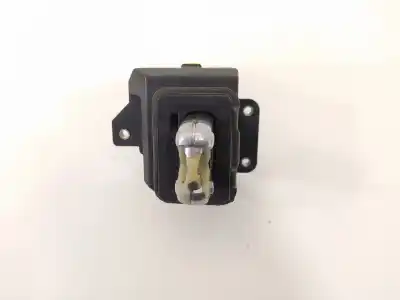 Second-hand car spare part ignition switch for alfa romeo 159 (140) 1.9 jtd (m) 16v cat oem iam references 1560616200  2002632001