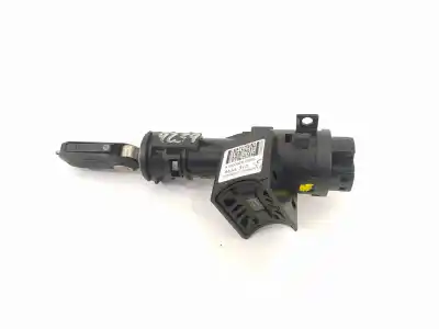 Peça sobressalente para automóvel em segunda mão comutador de ignição por fiat nuova 500 (150) by diesel referências oem iam 51800628