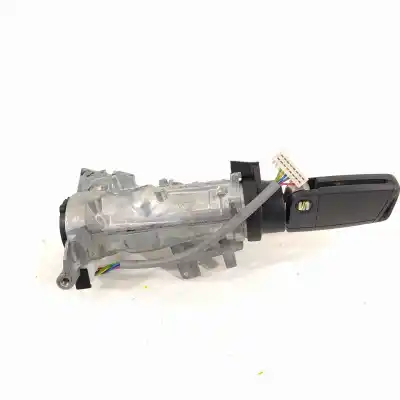Автозапчасти б/у ПЕРЕКЛЮЧАТЕЛЬ СТАРТЕРА за SEAT LEON ST (5F8)  ссылки OEM IAM 5Q0905865  1K0905851
