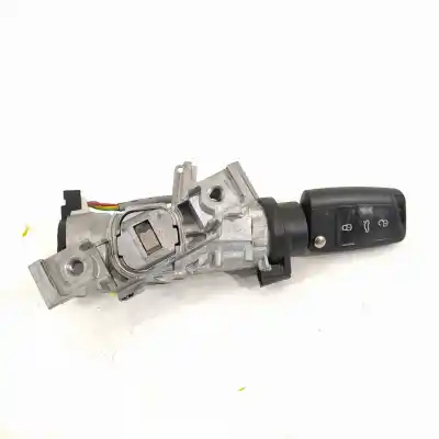 Автозапчасти б/у переключатель стартера за seat leon st (5f8) fr ссылки oem iam 5q0905865  1k0905851