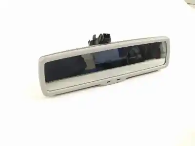 Автозапчасти б/у внутреннее зеркало за seat leon st (5f8) fr ссылки oem iam 7n0857511l
