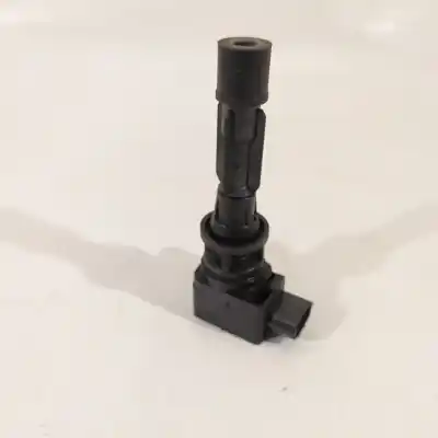 Second-hand car spare part ignition coil for mazda 5 berl. (cr) 1.8 active oem iam references 997000981