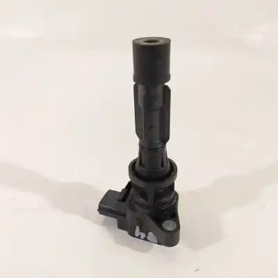 Автозапчастина б/у котушка запалювання для mazda 5 berl. (cr) 1.8 active посилання на oem iam 997000981  