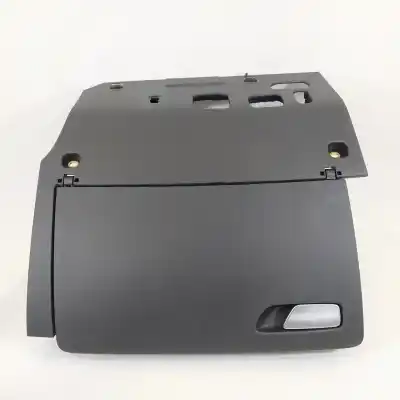Автозапчасти б/у бардачок за audi a3 (8v) ambiente ссылки oem iam 8v1857035