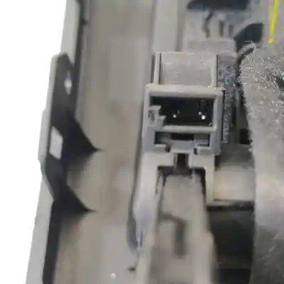 Peça sobressalente para automóvel em segunda mão porta luvas por audi a3 (8v) ambiente referências oem iam 8v1857035  