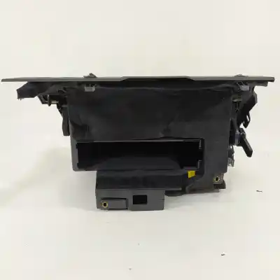 Peça sobressalente para automóvel em segunda mão porta luvas por audi a3 (8v) ambiente referências oem iam 8v1857035  